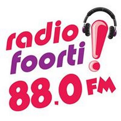88.0 fm discount
