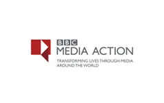BBC Media Action