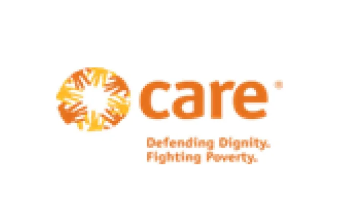 CARE