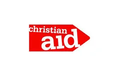 Christian Aid