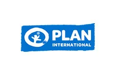 Plan International