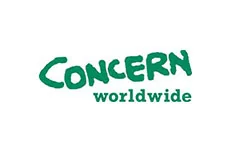 Concern Worldwide