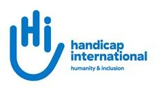 Humanity and Inclusion