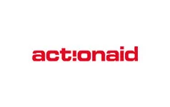 Action Aid