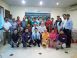 Communication with Community - Capacity Building Workshop with  NAHAB